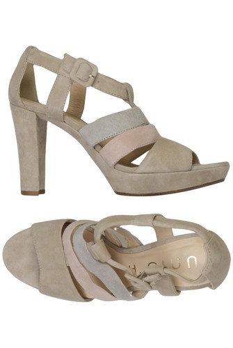 Unisa sandalen damen - unisa,