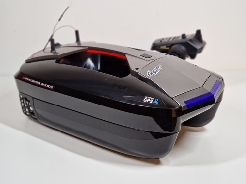 Amewi baiting 2500g gps - amewi,