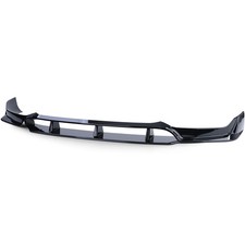 Frontspoiler Lippe Performance
