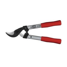 Felco Astschere L.400mm