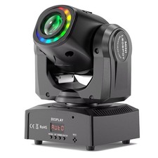 120W LED Moving Head DJ Licht