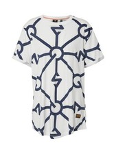 G-Star, Damen T-Shirt Tops