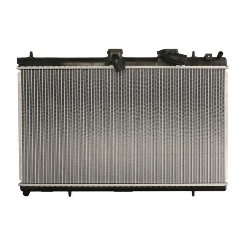 Kühler motorkühlung nrf - kühler,,