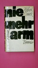 210533 Robert Chester Ruark