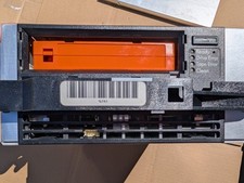 Msl ultrium 1840 - msl, fc