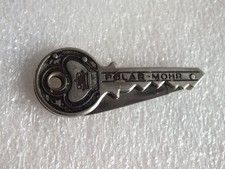 Mini Taschenmesser in