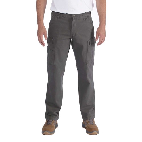 Carhartt herren cargohose - carhartt®,