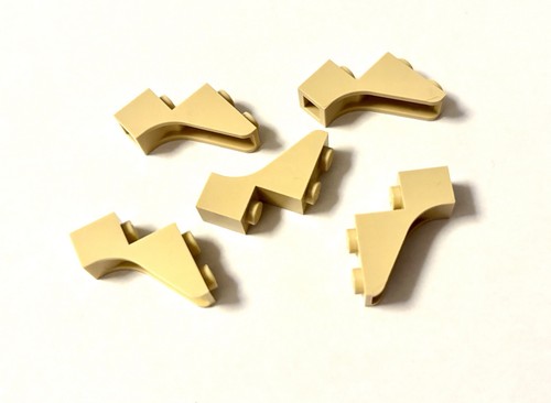 Lego neu 5 - -,