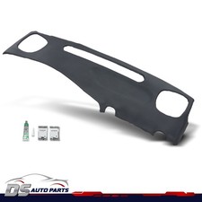 Fit For 1998-2002 Chevy Blazer