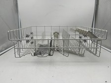 Original BSH Bosch Siemens