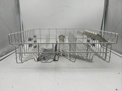 Original bsh bosch - bosch, siemens