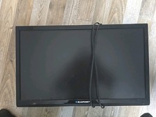 21,5 Zoll Blaupunkt LED TV