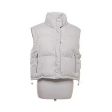 FB Sister, Outdoor Weste