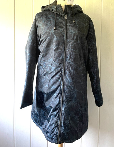 Ciso winterjacke - ,