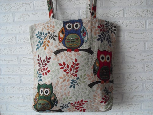 Tasche shopper einkaufsbeutel - tasche,