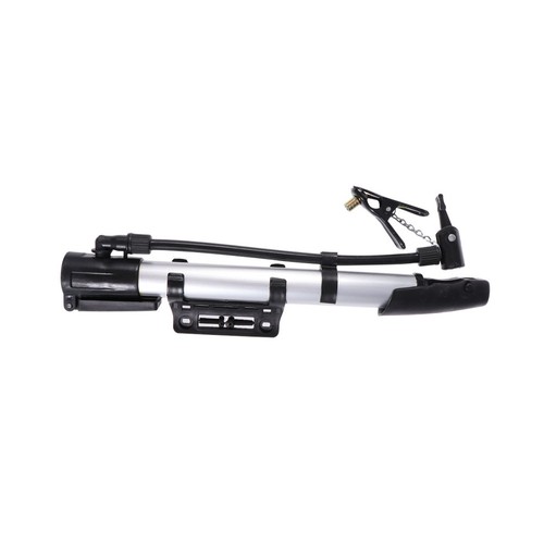 Rennrad pumpe - rennrad,