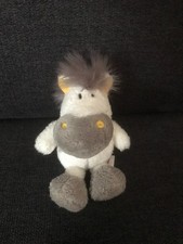 Nici Schlüsselanhänger Pferd