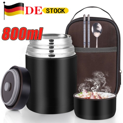 Edelstahl essen - edelstahl,