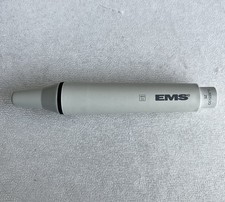 EMS Piezon Handstück