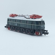 Spur N Arnold 2454 ÖBB Elok