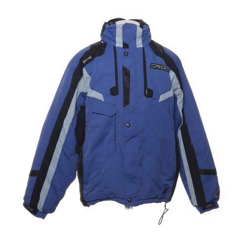 Spyder skijacke herren - skijacke,,