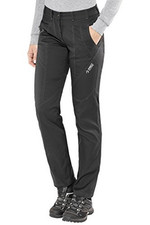 Direct Alpine Damen Hose