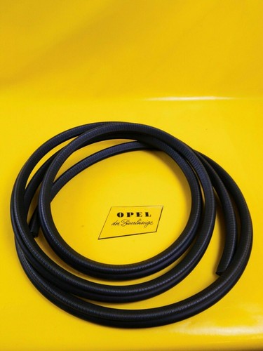 Neu opel kadett gt - c, /