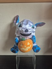 Disney stitch geist kostüm - stitch, im
