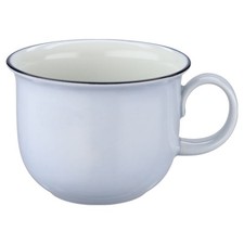 Kaffeetasse Goebel Oeslauer Manufaktur Nordland Göta