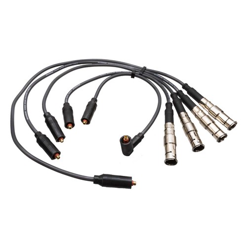 Zündkabel satz 74kw - satz,