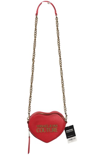 Versace jeans couture - versace,
