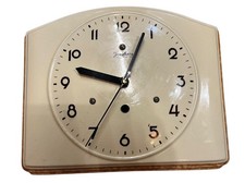 1920er junghans wanduhr - 1920er,