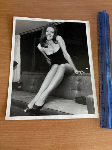 Ein original vintage - ein,