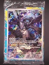 Pokémon – Ns Zekrom MEP 031