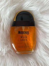 Rarität aus den 80er/90er