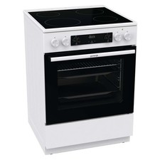 Gorenje Elektroherd Umluft,71L