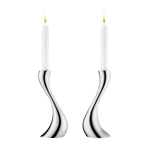 Georg jensen - jensen,