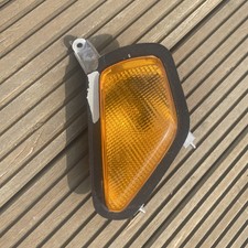 Originalteil 63231459096 BMW