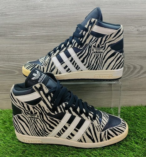 Adidas wms animal - animal, hi