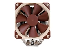 Noctua u12s tower - noctua, nh-u12s
