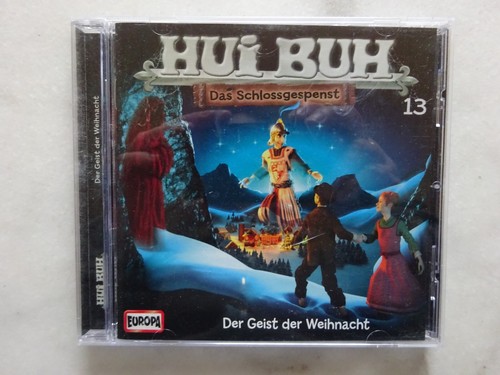 Xxxx hui buh das - hui,