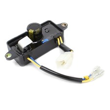 Stromerzeuger Ersatzteil AVR