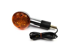 Blinker hinten E-geprüft für