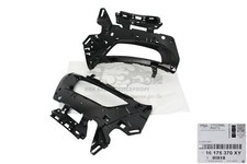 Original Verstärkungen für