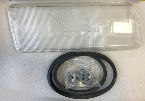 Original bosch streuscheibe - original,