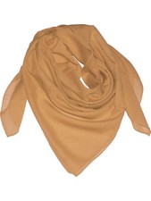 Baumwolltuch in vielen Farben