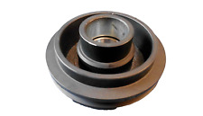 Riemenscheibe Keilriemenscheibe  VW T3  046 260 519