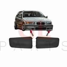 Bmw 3er e36 98 - 3, 91