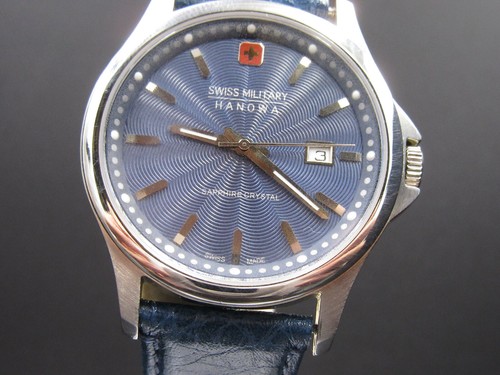 Y452 luxus swiss - y452⭐⭐,