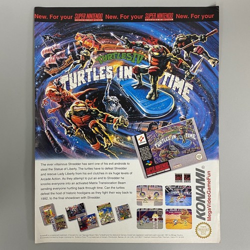 Teenage mutant hero turtles - teenage,